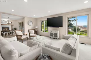 2520 SE Ellsworth Rd, Vancouver, WA 98664 - Photo 18