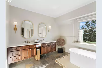 2520 SE Ellsworth Rd, Vancouver, WA 98664 - Photo 34