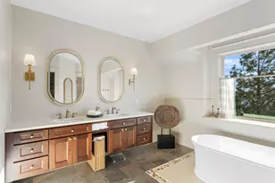 2520 SE Ellsworth Rd, Vancouver, WA 98664 - Photo 34