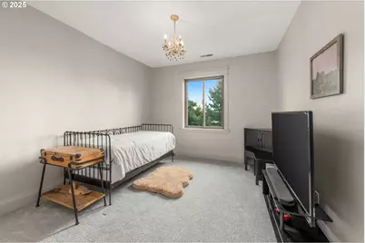 2520 SE Ellsworth Rd, Vancouver, WA 98664 - Photo 36