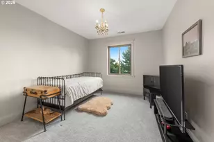 2520 SE Ellsworth Rd, Vancouver, WA 98664 - Photo 36