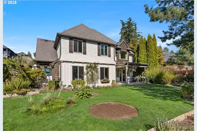 2520 SE Ellsworth Rd, Vancouver, WA 98664 - Photo 6