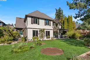 2520 SE Ellsworth Rd, Vancouver, WA 98664 - Photo 6