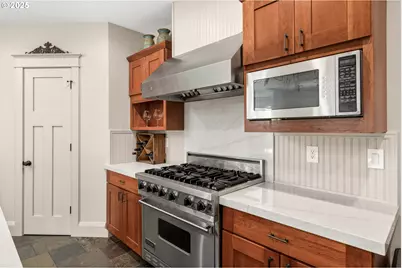 2520 SE Ellsworth Rd, Vancouver, WA 98664 - Photo 26