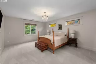 2520 SE Ellsworth Rd, Vancouver, WA 98664 - Photo 30