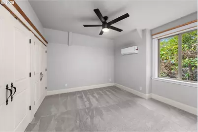 2520 SE Ellsworth Rd, Vancouver, WA 98664 - Photo 46