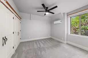 2520 SE Ellsworth Rd, Vancouver, WA 98664 - Photo 46