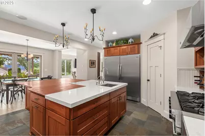 2520 SE Ellsworth Rd, Vancouver, WA 98664 - Photo 24