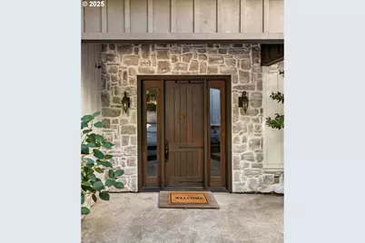 2520 SE Ellsworth Rd, Vancouver, WA 98664 - Photo 10