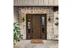 2520 SE Ellsworth Rd, Vancouver, WA 98664 - Photo 10