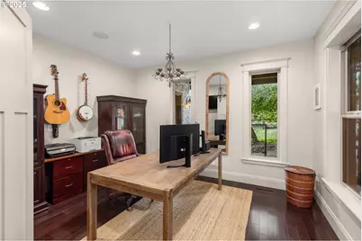 2520 SE Ellsworth Rd, Vancouver, WA 98664 - Photo 14