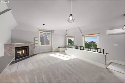 2520 SE Ellsworth Rd, Vancouver, WA 98664 - Photo 42