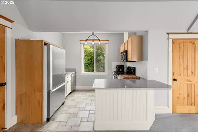 2520 SE Ellsworth Rd, Vancouver, WA 98664 - Photo 40