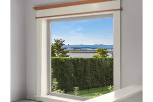 2520 SE Ellsworth Rd, Vancouver, WA 98664 - Photo 44