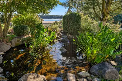 2520 SE Ellsworth Rd, Vancouver, WA 98664 - Photo 8