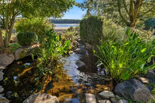 2520 SE Ellsworth Rd, Vancouver, WA 98664 - Photo 8