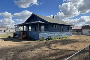 165 E Furnish Ave, Stanfield, OR 97875 - Photo 2