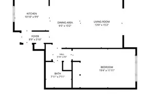 16735 SW Matador Ln, King City, OR 97224 - Photo 20