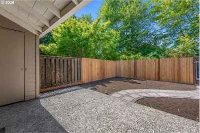 16735 SW Matador Ln, King City, OR 97224 - Photo 16