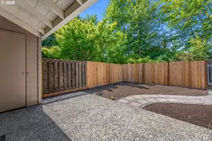 16735 SW Matador Ln, King City, OR 97224 - Photo 16
