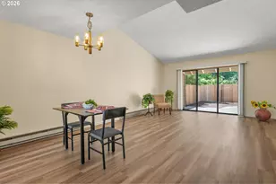 16735 SW Matador Ln, King City, OR 97224 - Photo 8