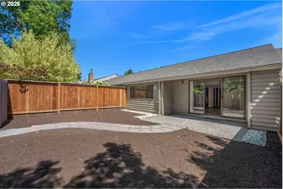 16735 SW Matador Ln, King City, OR 97224 - Photo 18