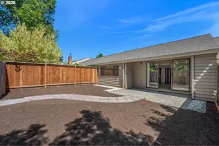 16735 SW Matador Ln, King City, OR 97224 - Photo 18