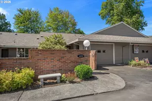 16735 SW Matador Ln, King City, OR 97224 - Photo 2