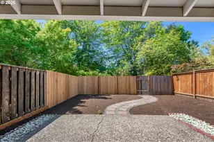 16735 SW Matador Ln, King City, OR 97224 - Photo 14