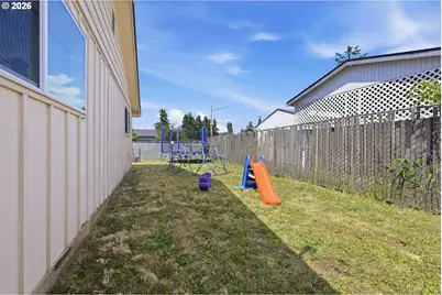 5104 E St, Springfield, OR 97478 - Photo 22