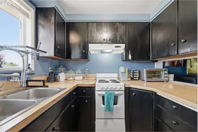 5104 E St, Springfield, OR 97478 - Photo 32