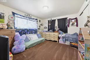 5104 E St, Springfield, OR 97478 - Photo 16