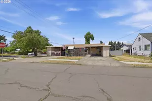 5104 E St, Springfield, OR 97478 - Photo 1