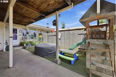 5104 E St, Springfield, OR 97478 - Photo 28