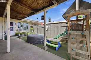 5104 E St, Springfield, OR 97478 - Photo 28