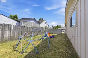 5104 E St, Springfield, OR 97478 - Photo 20