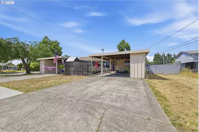 5104 E St, Springfield, OR 97478 - Photo 2