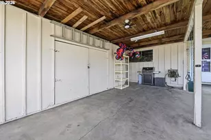 5104 E St, Springfield, OR 97478 - Photo 30