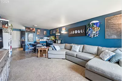 5104 E St, Springfield, OR 97478 - Photo 36