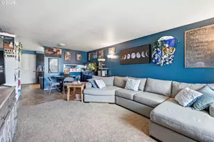 5104 E St, Springfield, OR 97478 - Photo 36