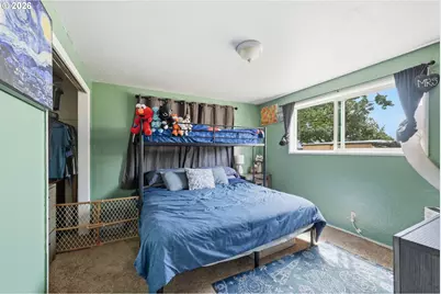 5104 E St, Springfield, OR 97478 - Photo 40