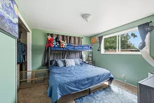 5104 E St, Springfield, OR 97478 - Photo 40