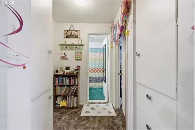 5104 E St, Springfield, OR 97478 - Photo 18