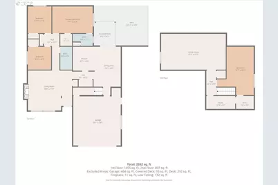 276 SW 11th Ave, Canby, OR 97013 - Photo 40