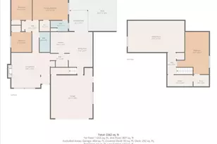 276 SW 11th Ave, Canby, OR 97013 - Photo 40