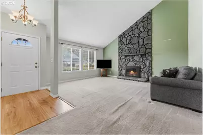 276 SW 11th Ave, Canby, OR 97013 - Photo 4