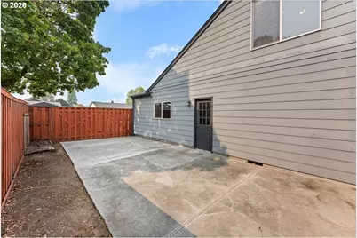 276 SW 11th Ave, Canby, OR 97013 - Photo 36