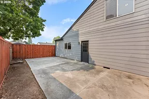 276 SW 11th Ave, Canby, OR 97013 - Photo 36