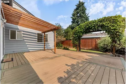 276 SW 11th Ave, Canby, OR 97013 - Photo 30
