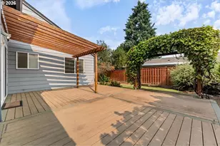 276 SW 11th Ave, Canby, OR 97013 - Photo 30